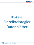 Datenblatt KS42-1
