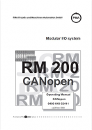 RM200 DE Thumbnail