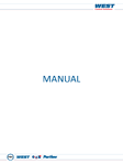 N8080 Full Manual 