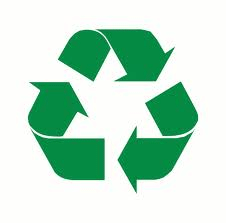 Recycling-Bericht – 19 Bäume gerettet