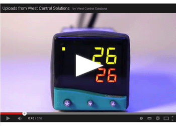 Types of Proportional Control