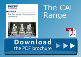 CAL Range Download brochure EN