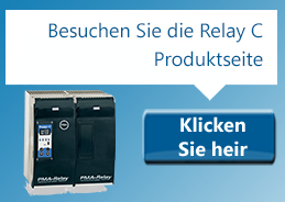 Relay C Product page DE